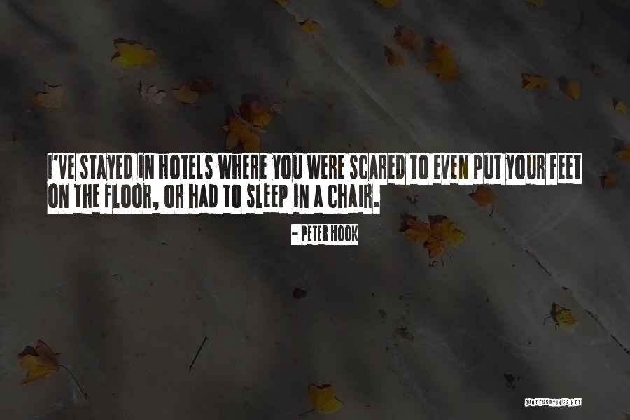 Grealy Watches Quotes By Peter Hook Grealy Watches Quotes By Peter Hook