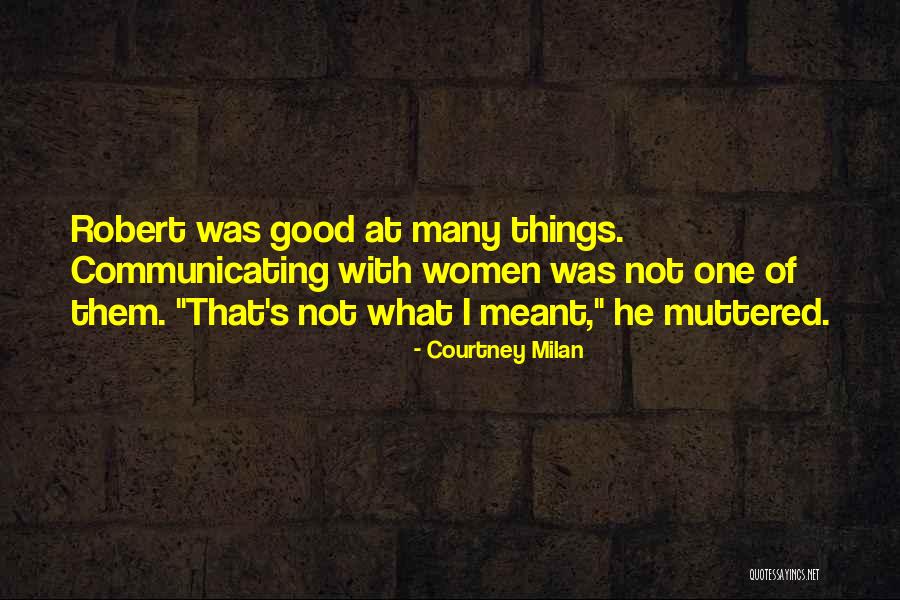Grease Movie Love Quotes By Courtney Milan Grease Movie Love Quotes By Courtney Milan