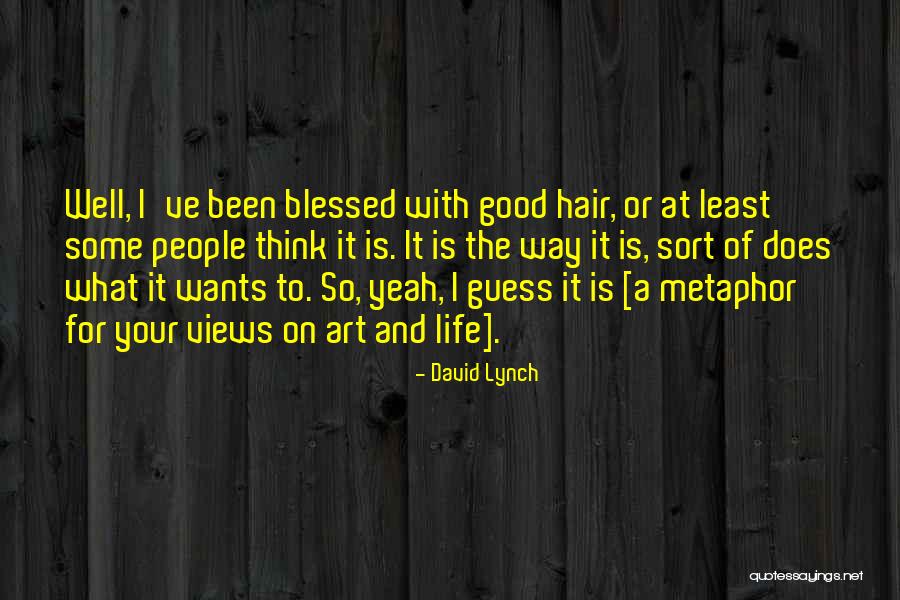Grease Movie Love Quotes By David Lynch Grease Movie Love Quotes By David Lynch