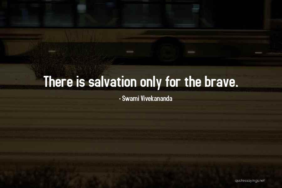 Grease Movie Love Quotes By Swami Vivekananda Grease Movie Love Quotes By Swami Vivekananda