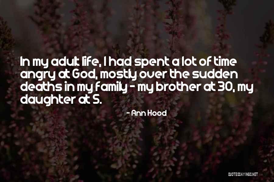 Greaseball Strain Quotes By Ann Hood Greaseball Strain Quotes By Ann Hood