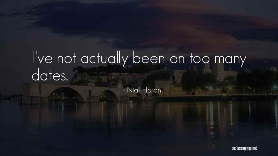 Greasepaint Youtheatre Quotes By Niall Horan Greasepaint Youtheatre Quotes By Niall Horan