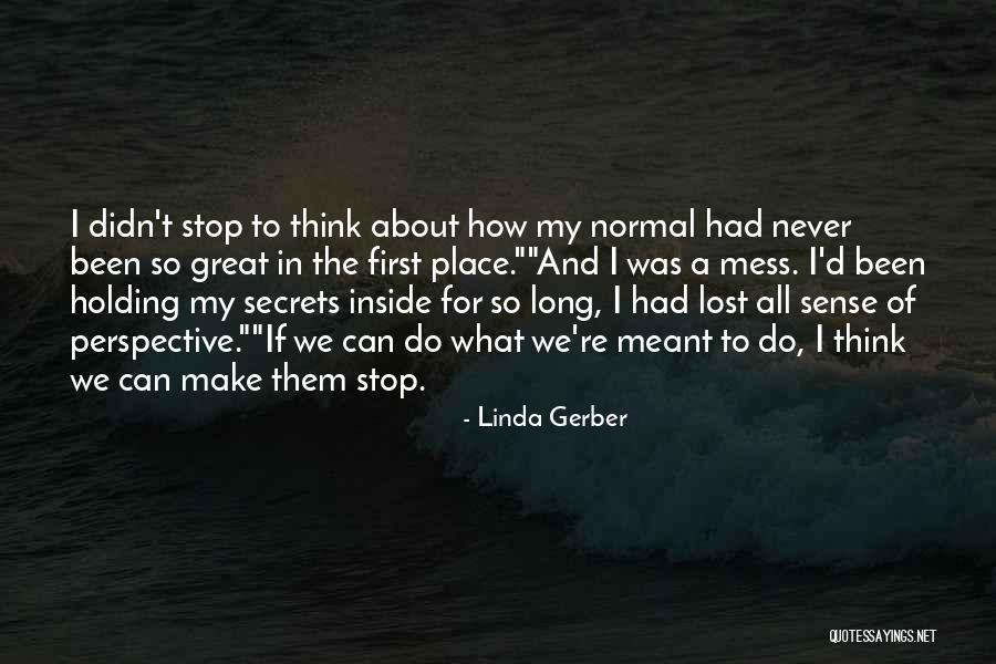 Greaseproof Cake Quotes By Linda Gerber Greaseproof Cake Quotes By Linda Gerber