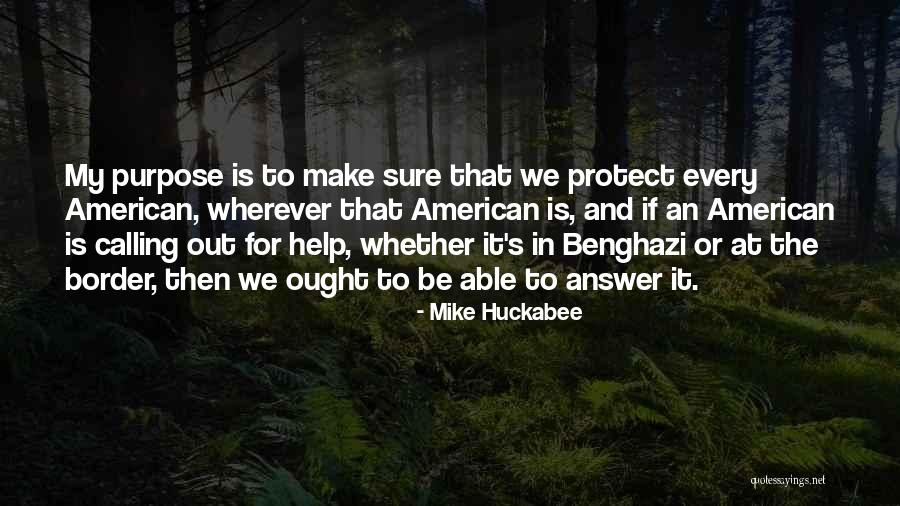 Greaseproof Cake Quotes By Mike Huckabee Greaseproof Cake Quotes By Mike Huckabee