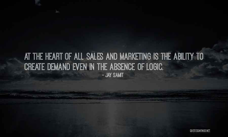Greasley Bear Quotes By Jay Samit Greasley Bear Quotes By Jay Samit