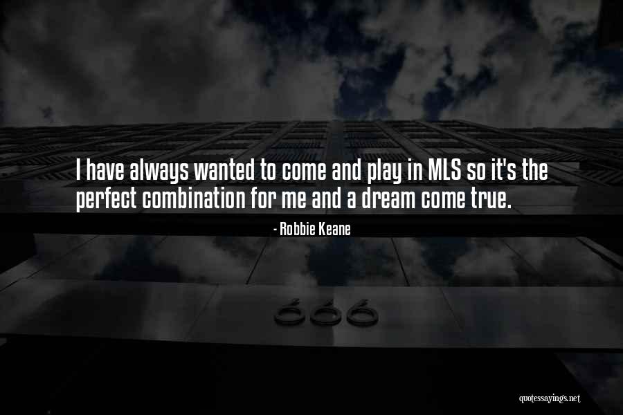 Greasley Bear Quotes By Robbie Keane Greasley Bear Quotes By Robbie Keane