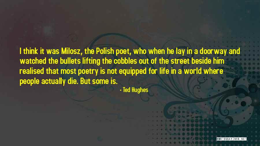 Greasley Bear Quotes By Ted Hughes Greasley Bear Quotes By Ted Hughes