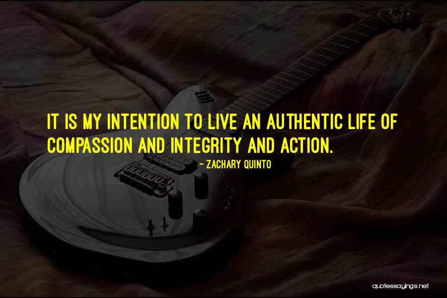 Greasley Sports Quotes By Zachary Quinto Greasley Sports Quotes By Zachary Quinto