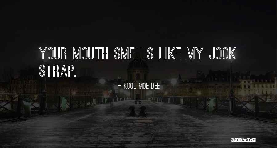 Great 1980s Quotes By Kool Moe Dee Great 1980s Quotes By Kool Moe Dee