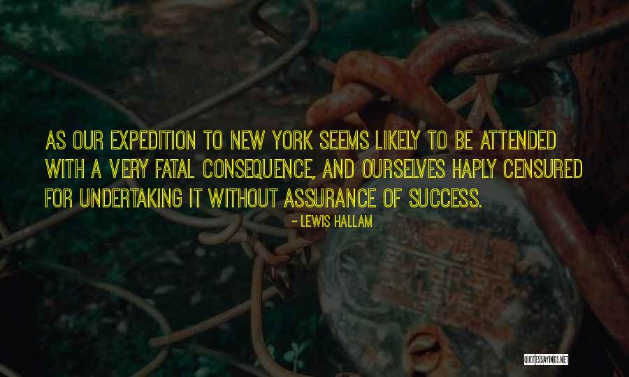 Great 1980s Quotes By Lewis Hallam Great 1980s Quotes By Lewis Hallam