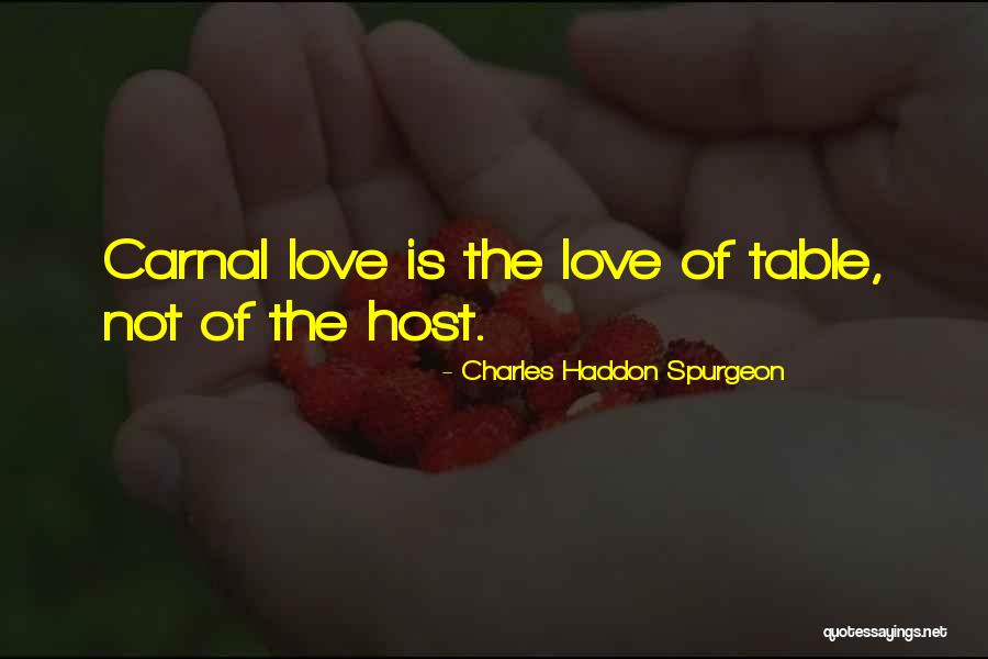 Great 50 Year Old Quotes By Charles Haddon Spurgeon Great 50 Year Old Quotes By Charles Haddon Spurgeon
