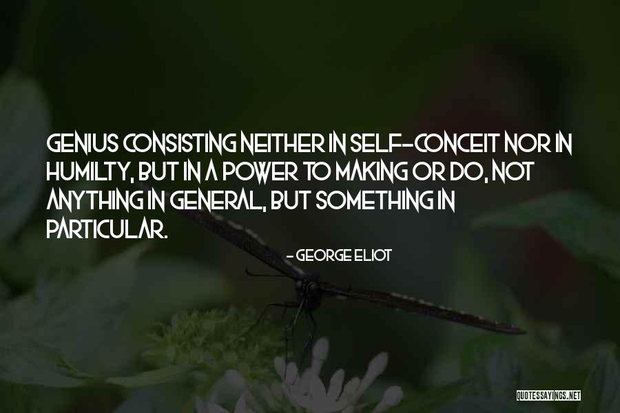 Great Acdc Quotes By George Eliot