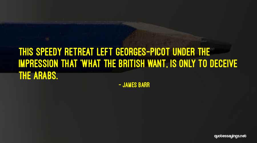 Great Acdc Quotes By James Barr