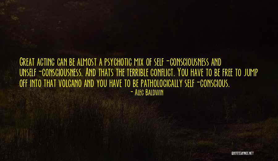 Great Acting Quotes By Alec Baldwin Great Acting Quotes By Alec Baldwin