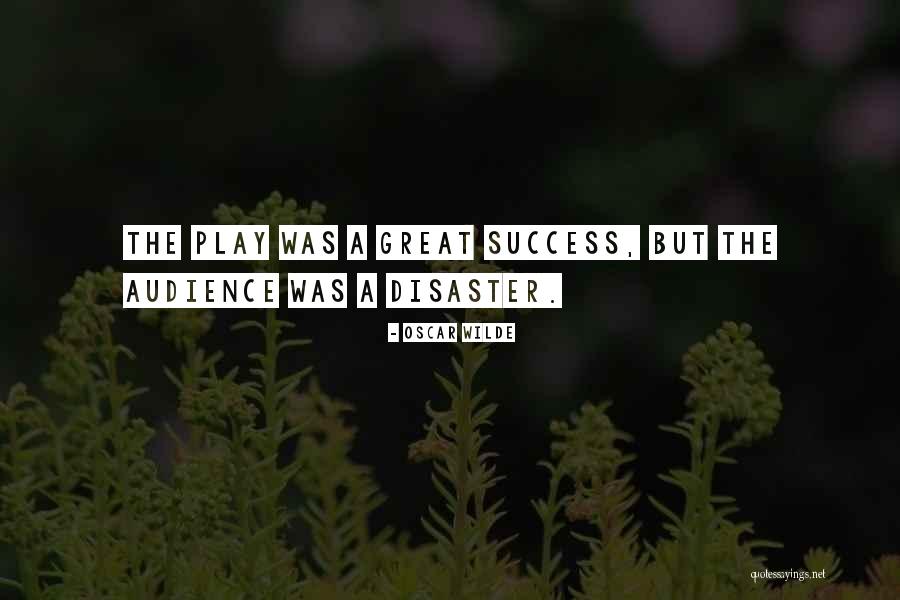 Great Acting Quotes By Oscar Wilde Great Acting Quotes By Oscar Wilde