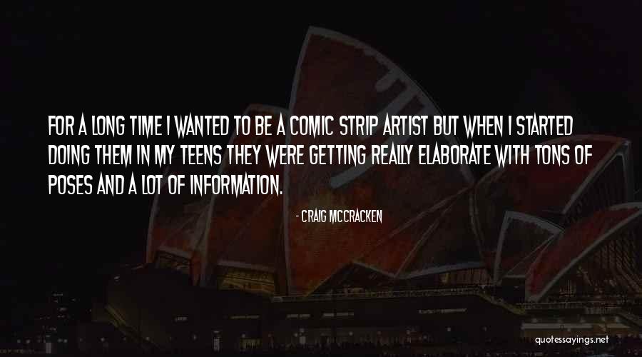 Great Addition To Wedding Vows Quotes By Craig McCracken Great Addition To Wedding Vows Quotes By Craig McCracken