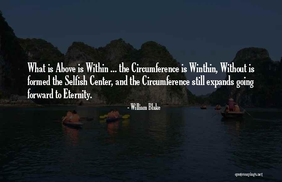 Great Addition To Wedding Vows Quotes By William Blake Great Addition To Wedding Vows Quotes By William Blake