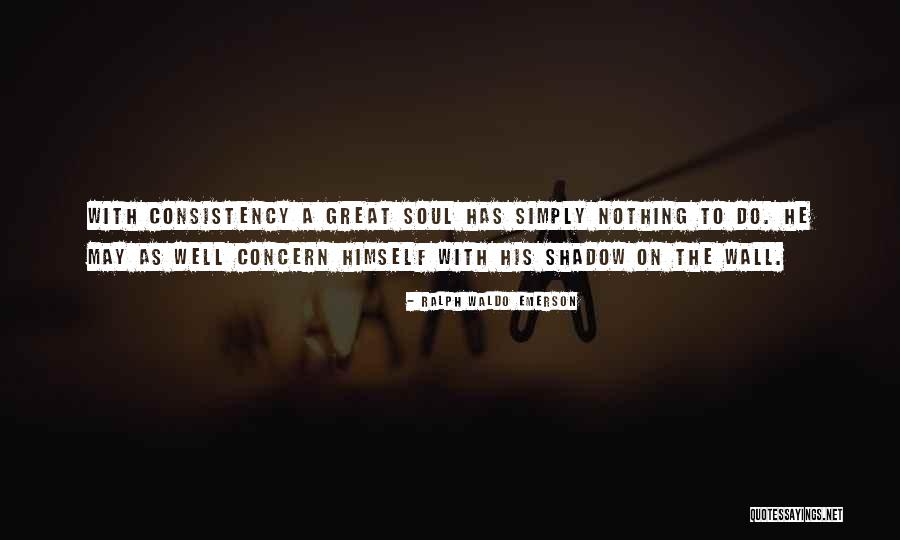 Great Adventure Quotes By Ralph Waldo Emerson Great Adventure Quotes By Ralph Waldo Emerson