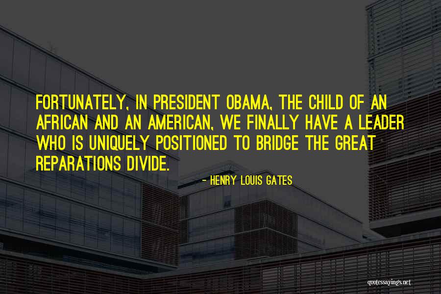Great African Quotes By Henry Louis Gates Great African Quotes By Henry Louis Gates