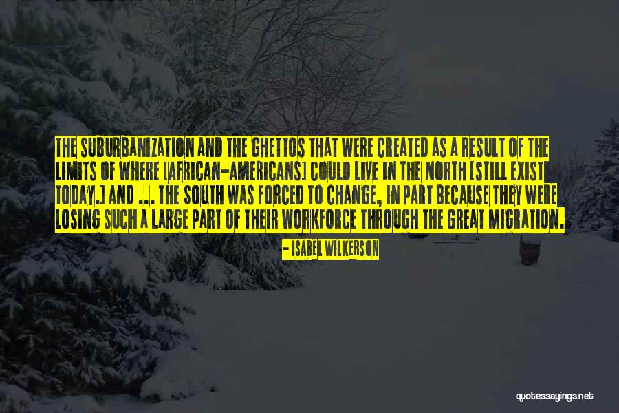 Great African Quotes By Isabel Wilkerson Great African Quotes By Isabel Wilkerson