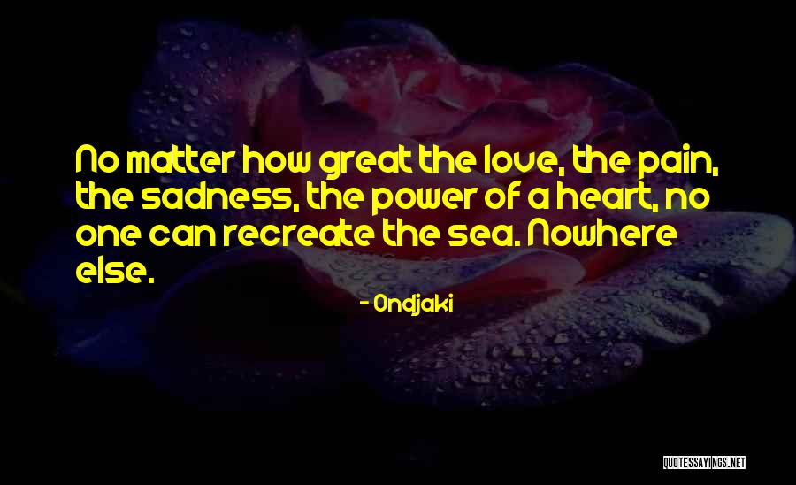 Great African Quotes By Ondjaki Great African Quotes By Ondjaki
