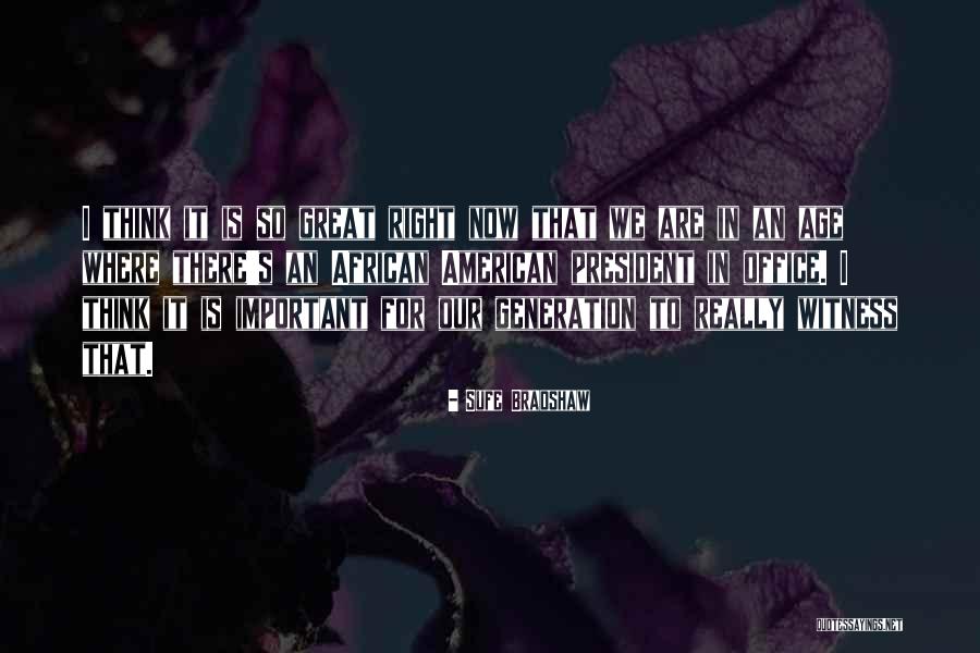 Great African Quotes By Sufe Bradshaw Great African Quotes By Sufe Bradshaw