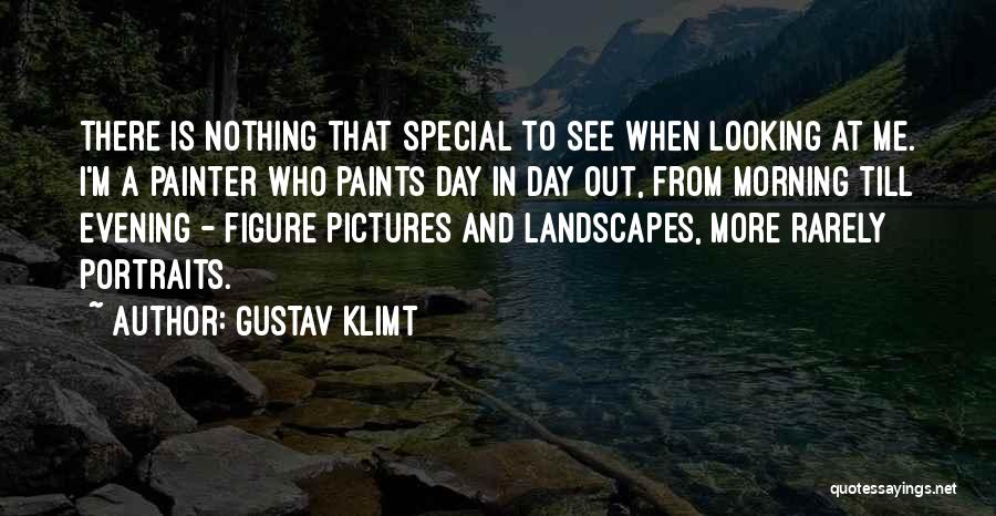 Great Alumni Quotes By Gustav Klimt