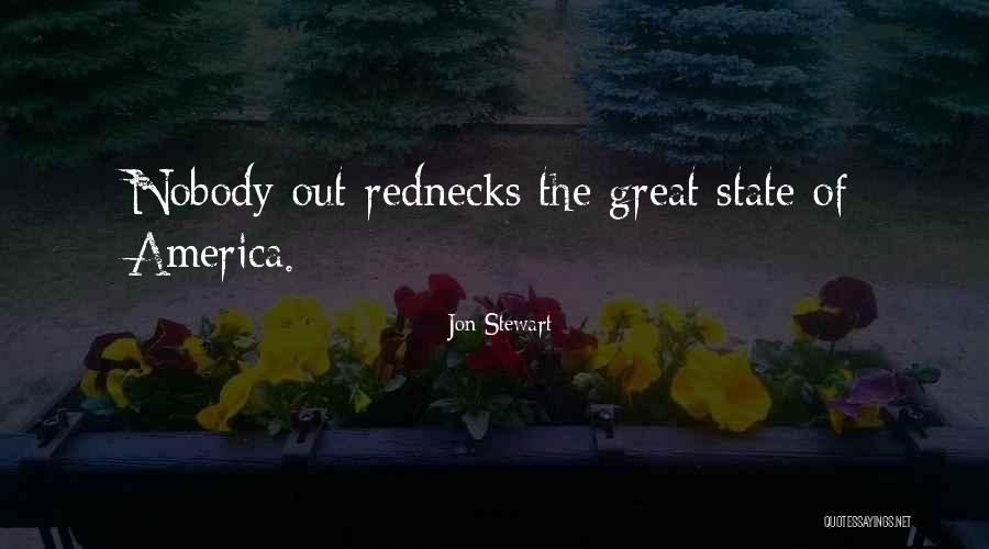 Great America Quotes By Jon Stewart Great America Quotes By Jon Stewart
