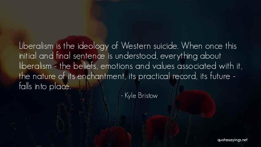Great And Barrel Quotes By Kyle Bristow Great And Barrel Quotes By Kyle Bristow
