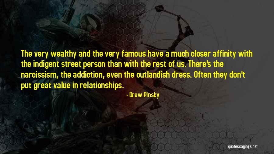 Great And Famous Quotes By Drew Pinsky Great And Famous Quotes By Drew Pinsky