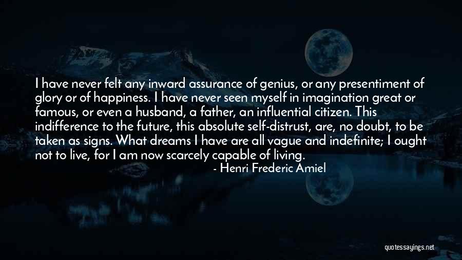 Great And Famous Quotes By Henri Frederic Amiel Great And Famous Quotes By Henri Frederic Amiel