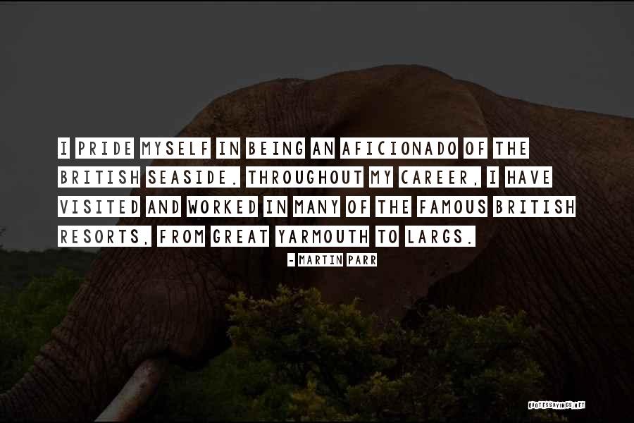 Great And Famous Quotes By Martin Parr Great And Famous Quotes By Martin Parr