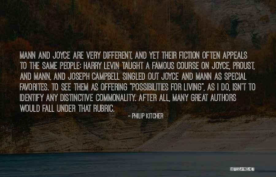 Great And Famous Quotes By Philip Kitcher Great And Famous Quotes By Philip Kitcher