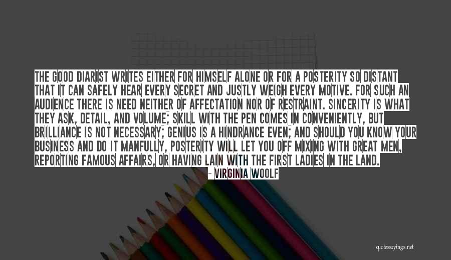 Great And Famous Quotes By Virginia Woolf Great And Famous Quotes By Virginia Woolf