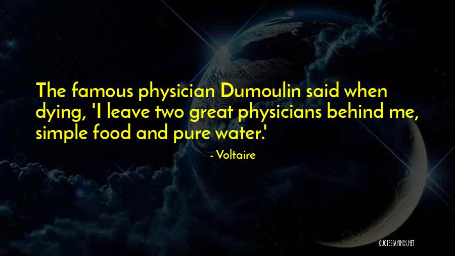 Great And Famous Quotes By Voltaire Great And Famous Quotes By Voltaire