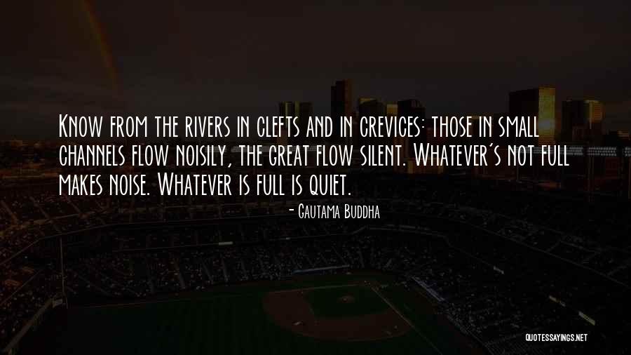 Great And Small Quotes By Gautama Buddha Great And Small Quotes By Gautama Buddha