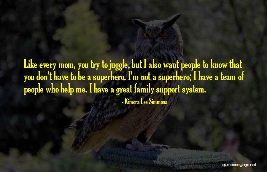 Great Anti Racist Quotes By Kimora Lee Simmons Great Anti Racist Quotes By Kimora Lee Simmons