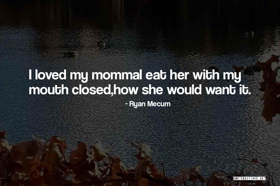 Great Apologies Quotes By Ryan Mecum Great Apologies Quotes By Ryan Mecum