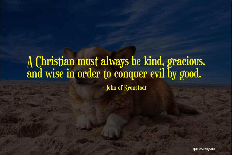 Great Astronomer Quotes By John Of Kronstadt Great Astronomer Quotes By John Of Kronstadt