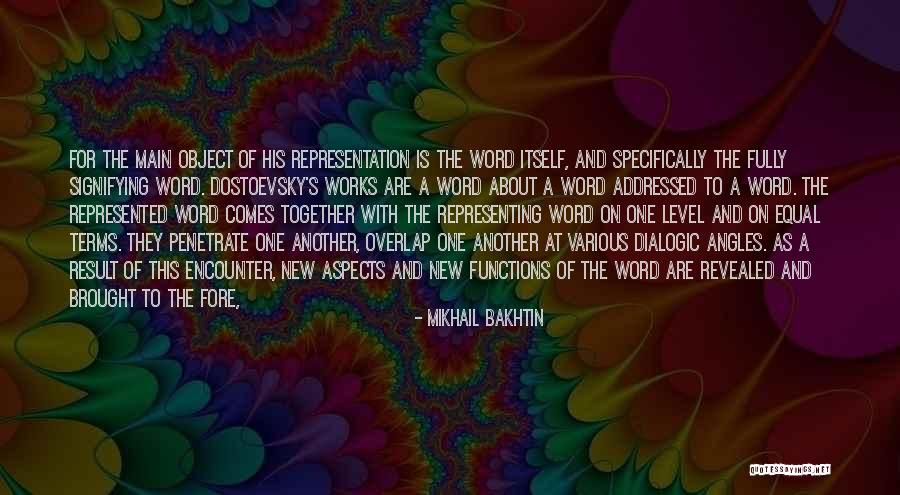 Great Astronomer Quotes By Mikhail Bakhtin Great Astronomer Quotes By Mikhail Bakhtin