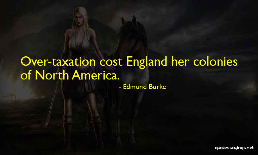 Great Astute Quotes By Edmund Burke Great Astute Quotes By Edmund Burke
