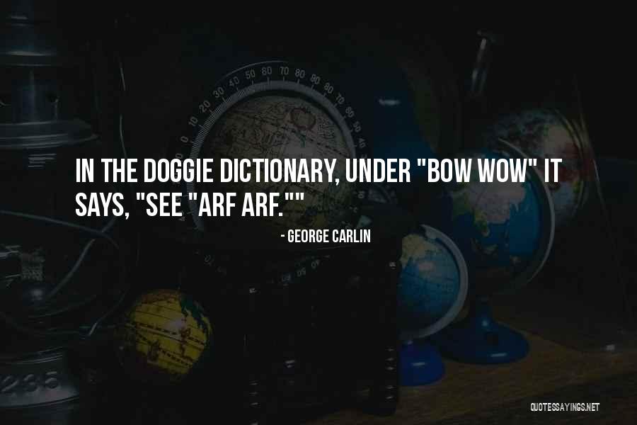Great Atc Quotes By George Carlin Great Atc Quotes By George Carlin