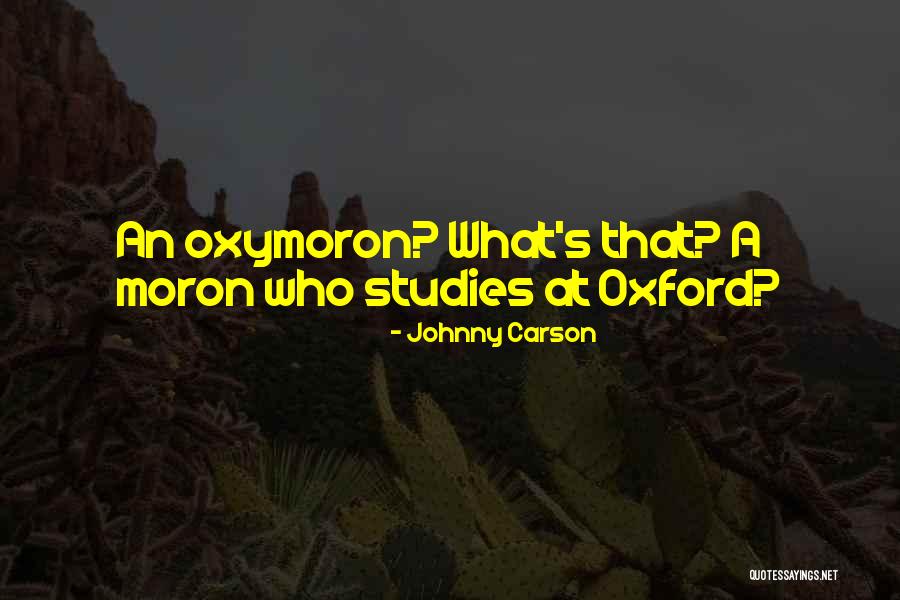 Great Atc Quotes By Johnny Carson Great Atc Quotes By Johnny Carson