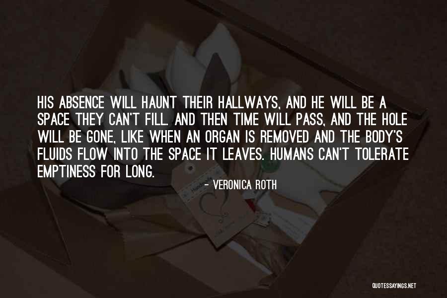Great Atc Quotes By Veronica Roth Great Atc Quotes By Veronica Roth