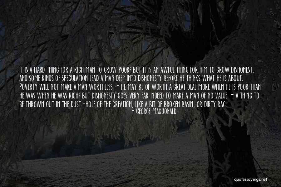 Great Basin Quotes By George MacDonald Great Basin Quotes By George MacDonald