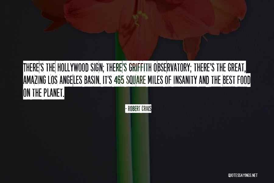 Great Basin Quotes By Robert Crais Great Basin Quotes By Robert Crais