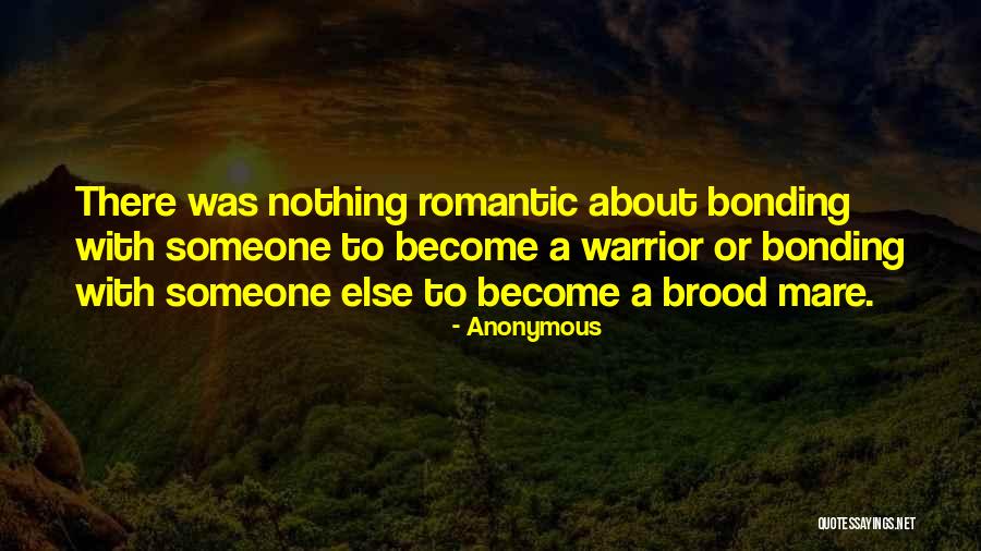 Great Bauhaus Quotes By Anonymous Great Bauhaus Quotes By Anonymous