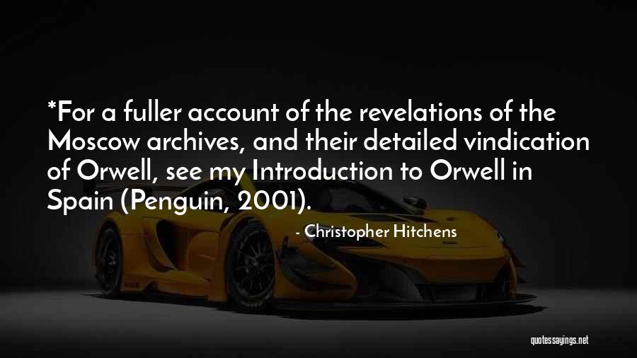 Great Bauhaus Quotes By Christopher Hitchens Great Bauhaus Quotes By Christopher Hitchens
