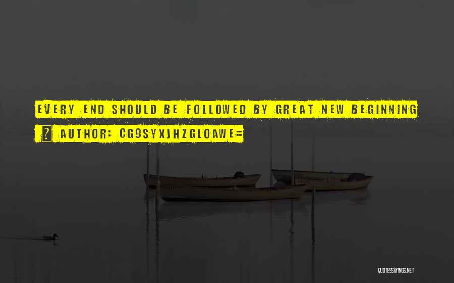 Great Beginning Quotes By CG9sYXJhZGl0aWE= Great Beginning Quotes By CG9sYXJhZGl0aWE=
