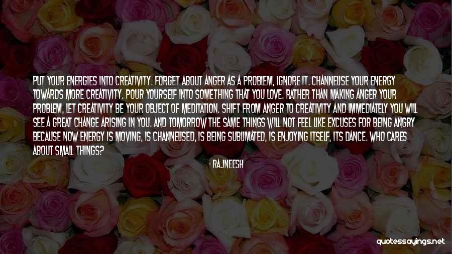 Great Being In Love Quotes By Rajneesh Great Being In Love Quotes By Rajneesh